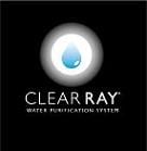 Clear_Ray_Logo_SUNR1